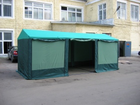 2.5х6.0
