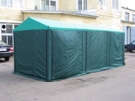 2.5х6.0
