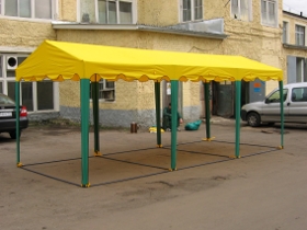 2.5х6.0